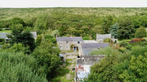 Development for sale in Woolgarston photo