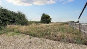 Land for sale in Bronington photo