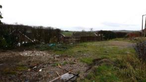 Plot for sale in Belper photo