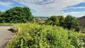Plot for sale in Barnoldswick photo