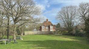 Land for sale in Bearsted photo