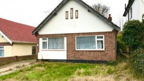 Refurbishment in Leigh-on-Sea photo