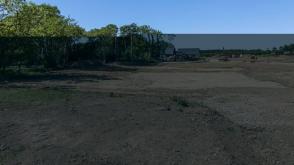 Building plots in Mintlaw photo