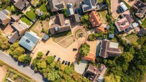 Development opportunity in St Neots photo