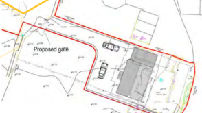 Land for sale in Stoke on Trent photo