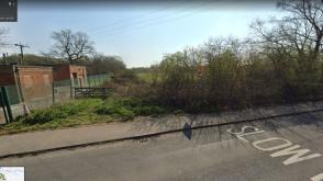 Development opportunity in Sandhurst photo