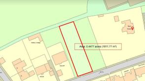 Development Opportunity in Newcastle-upon-Tyne photo