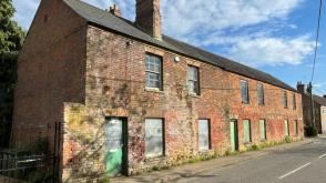 Conversion Opportunity in Wisbech photo