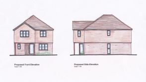 Land for sale in Maidstone photo