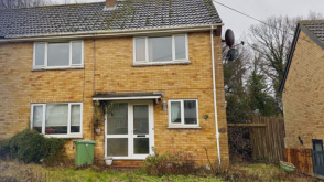 A Semi-Detached House For Refurbishment in Tonbridge photo