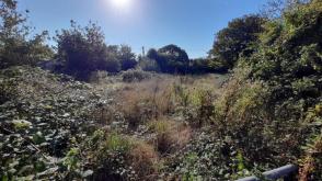 Land for sale in Hayle photo