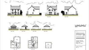 Land for sale in Walpole St Peter photo