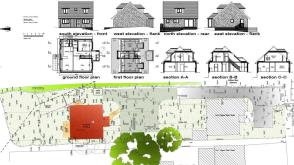 Land for sale in St. Leonards-On-Sea photo