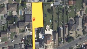 Land for sale in Bexleyheath photo