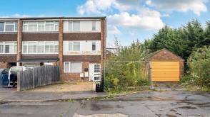 Land for sale in Windsor photo