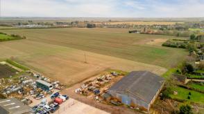 Development opportunity in Boston photo