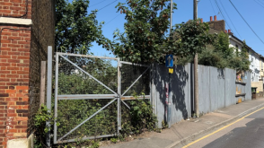 Land for sale in Maidstone photo