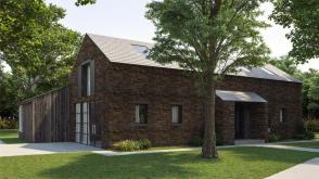 Land for sale in Tiverton photo