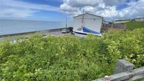 Development opportunity in Herne Bay photo