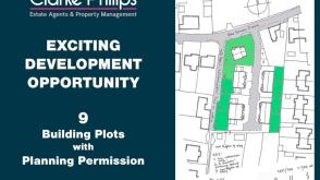 Land for sale in Brandon photo