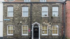 Conversion for sale in King's Lynn photo
