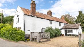 Land for sale in Norwich photo