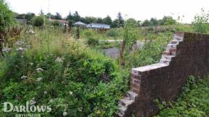 Land for sale in Blaina photo