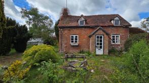 Requires complete modernisation and improvement in Solihull photo
