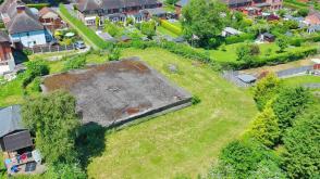 Land for sale in Ironville photo
