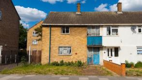 Requires a program of refurbishment in Enfield photo