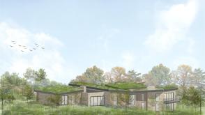 Land for sale in Stamford photo