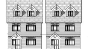 Land for sale in Liss photo
