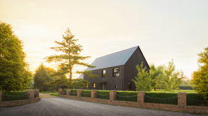 Land for sale in Hitchin photo