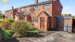 In need of modernisation in Stoke-on-Trent photo