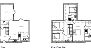 Land for sale in Bromyard photo