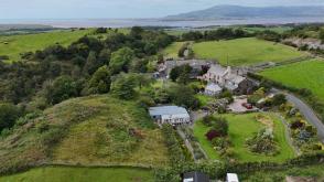 Land for sale in Dalton-In-Furness photo