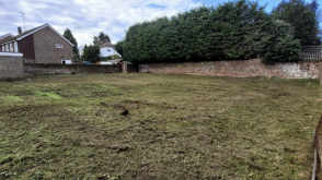 Land for sale in Faversham photo
