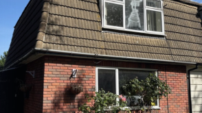 House For Improvement And Repair in Chelmsford photo