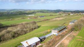Land for sale in Wellington photo