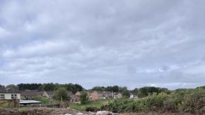 Development for sale in South Cornelly photo