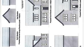 Land for sale in  Hart Village photo