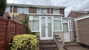 Requires a scheme of updating and improvement in Sheffield photo