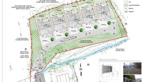 Land for sale in St. Austell photo