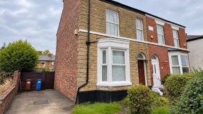 Property requiring refurbishment in Stockport photo
