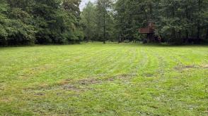 Land - No PP for sale in Ufford photo