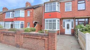 Scope For Future Development in Redcar photo