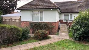 Requiring refurbishment in Southampton photo