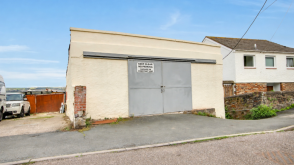 Land for sale in Bideford photo