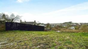 Outline Planning in Maryport photo