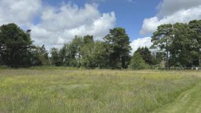 Land for sale in Sutton Valence photo